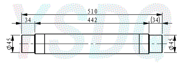 1606449104009037758.png image.png